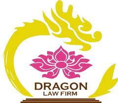 logo công ty - Luật Dragon - Công Ty Luật TNHH Dragon